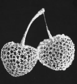 Bluse - Ramitask Black|Sofie Schnoor Outlet