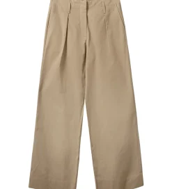 Jeans - Athenasy - Camel|Sofie Schnoor Discount