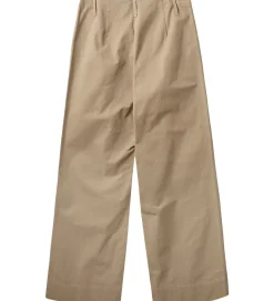 Jeans - Athenasy - Camel|Sofie Schnoor Discount