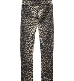 Leggings - AvalinaSY - Leopard|Sofie Schnoor Hot