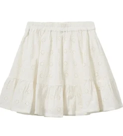 Nederdel - Adriennesy - Snow White|Sofie Schnoor Sale