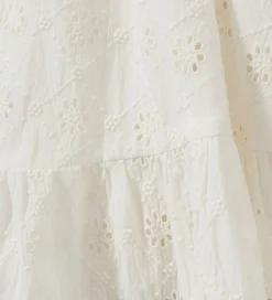 Nederdel - Adriennesy - Snow White|Sofie Schnoor Sale