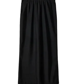 Nederdel - Black|Sofie Schnoor Sale