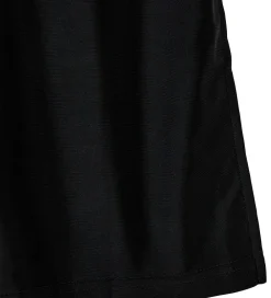 Nederdel - Black|Sofie Schnoor Sale