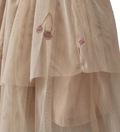 Nederdel - Beige|Sofie Schnoor Sale