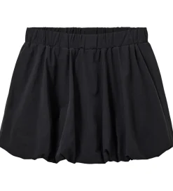 Nederdel - Carisy - Sort|Sofie Schnoor Discount