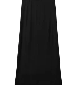 Nederdel - EnasSY - Sort|Sofie Schnoor Hot