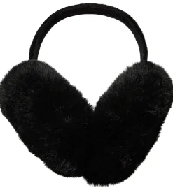 Ørevarmere - Sort|Sofie Schnoor Hot