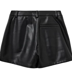 Shorts - Jannasy - Sort|Sofie Schnoor Sale