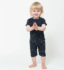 Sommerdragt - Dark Blue|Sofie Schnoor Clearance