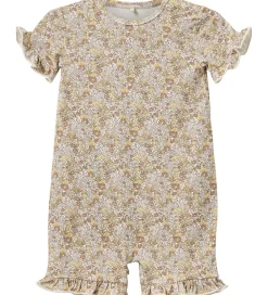 Sommerdragt - Rose W. Yellow|Sofie Schnoor Sale