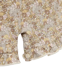 Sommerdragt - Rose W. Yellow|Sofie Schnoor Sale