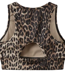 Sportstop - KaraSY - Leopard|Sofie Schnoor Clearance