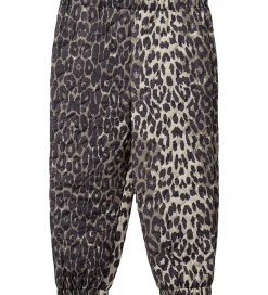 Termobukser - Melinesk - AOP Leo|Sofie Schnoor New