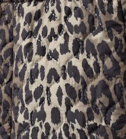 Termobukser - Melinesk - AOP Leo|Sofie Schnoor New