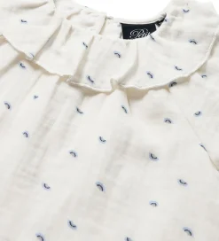 Top - Antique White|Sofie Schnoor Discount