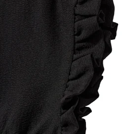 Top - Samillasy - Sort|Sofie Schnoor Online