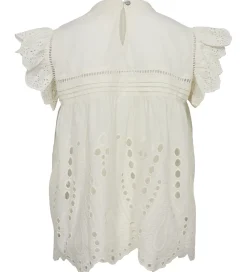 Top - Snow White|Sofie Schnoor