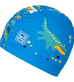 Badehat - Crocodile Swamp|Splash About New