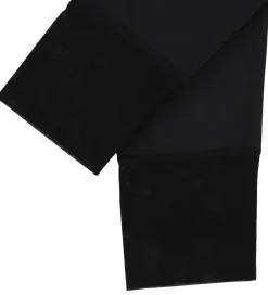 Leggings - Sort|Stella McCartney Kids