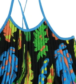 Top - Sort m. Blade|Stella McCartney Kids