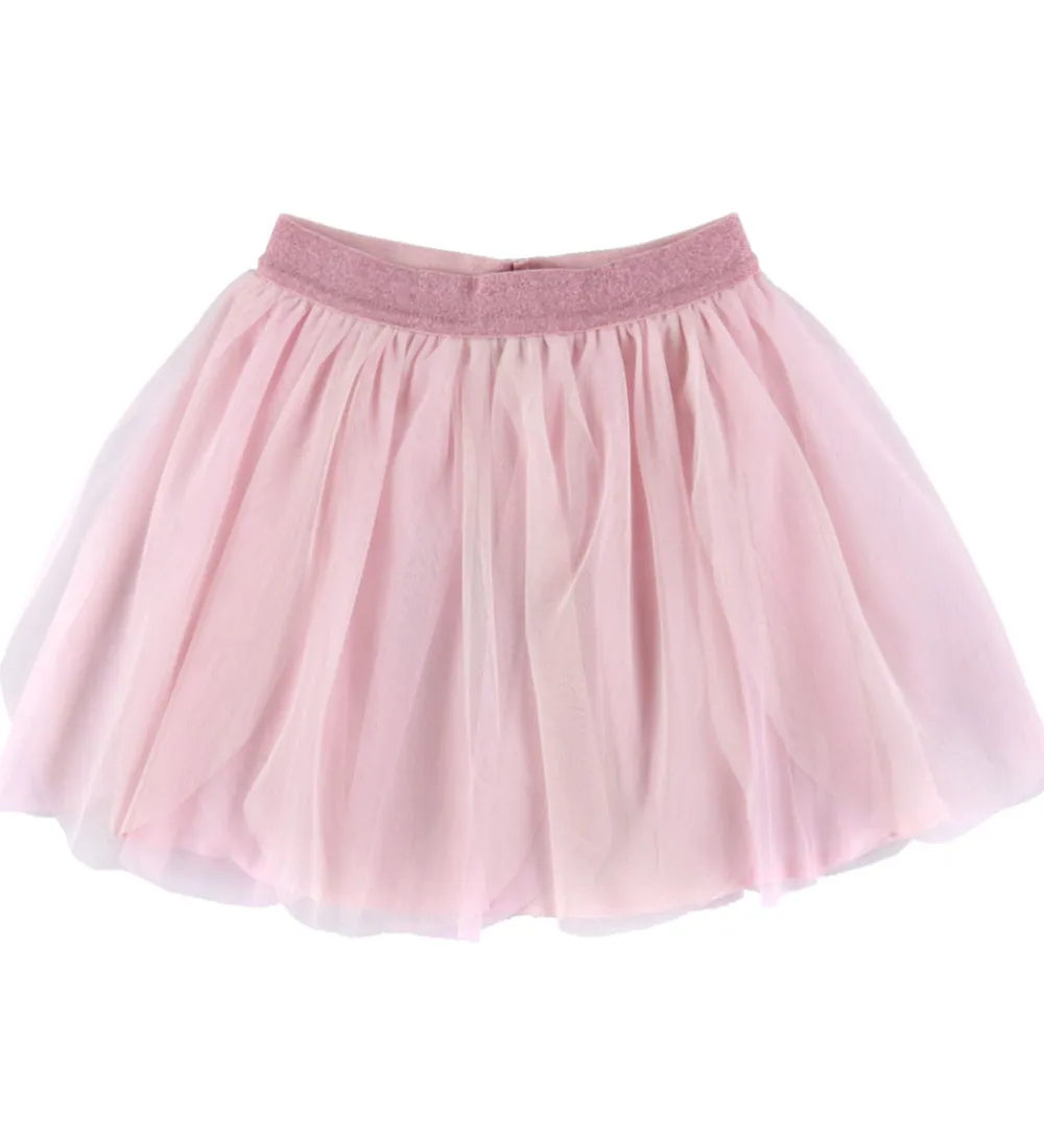 Tylnederdel - Rosa|Stella McCartney Kids Online
