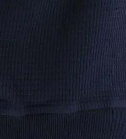 Bluse - Navy Blue|Stone Island New