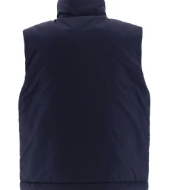Dynevest - Navy Blue|Stone Island Outlet