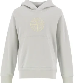 Hættetrøje - Gesso|Stone Island Best