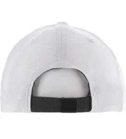 Kasket - Hvid|Stone Island New