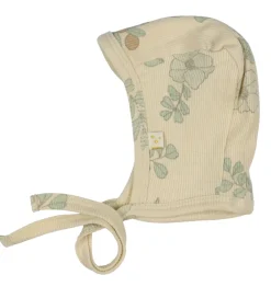 That's Mine Babyhjelm - Coeur - Flowers And Berries|Thats Mine Hot