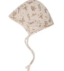 That's Mine Babyhjelm - Esme - Friendly|Thats Mine Best