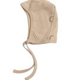 That's Mine Babyhjelm - Rib - Coeur - Calm Moon|Thats Mine Outlet