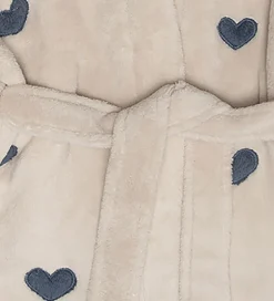 That's Mine Badekåbe - Mace - Lots of Love Sky|Thats Mine