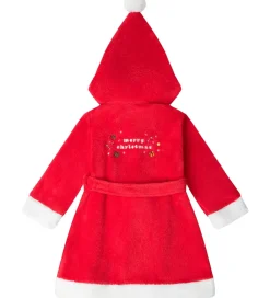 That's Mine Badekåbe - Noos - Nor - Rød|Thats Mine Online