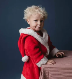 That's Mine Badekåbe - Noos - Nor - Rød|Thats Mine Online