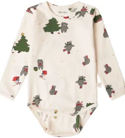 That's Mine Body l/æ - Ellis - Christmas Shopping|Thats Mine Outlet