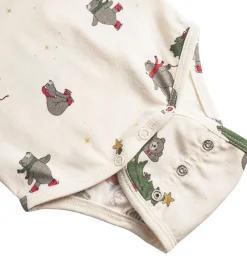 That's Mine Body l/æ - Ellis - Christmas Shopping|Thats Mine Outlet