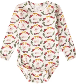 That's Mine Body l/æ - Ellis - Christmas Wreath|Thats Mine Online