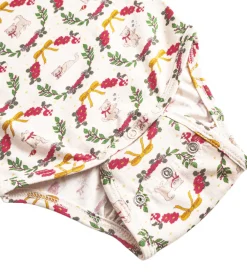 That's Mine Body l/æ - Ellis - Christmas Wreath|Thats Mine Online