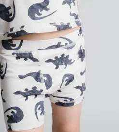 Boxershorts - 2-pak - Ebbe - Mono Dino|Thats Mine New