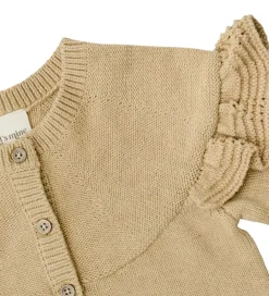 That's Mine Cardigan - Finula - Safari|Thats Mine New