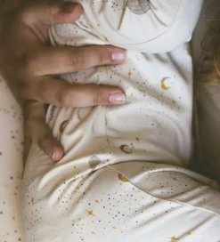 Heldragt - Elliotte - Million Stars|Thats Mine