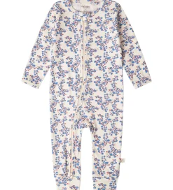 Heldragt - Elliotte - Blue Bells|Thats Mine Best