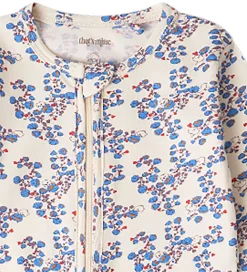 Heldragt - Elliotte - Blue Bells|Thats Mine Best