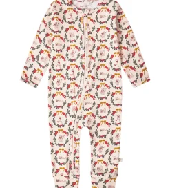 That's Mine Heldragt - Elliotte - Christmas Wreath|Thats Mine Online