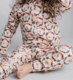 That's Mine Heldragt - Elliotte - Christmas Wreath|Thats Mine Online