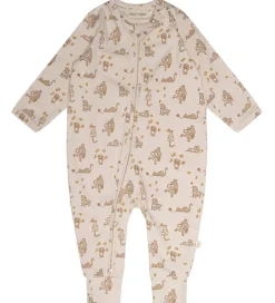 That's Mine Heldragt - Elliotte - Friendly|Thats Mine Best