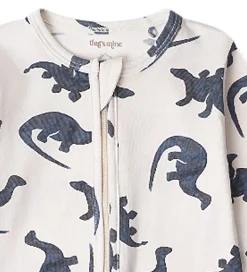 Heldragt - Elliotte - Mono Dino|Thats Mine New