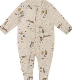 That's Mine Heldragt - Mathie - Leo Espace|Thats Mine Sale